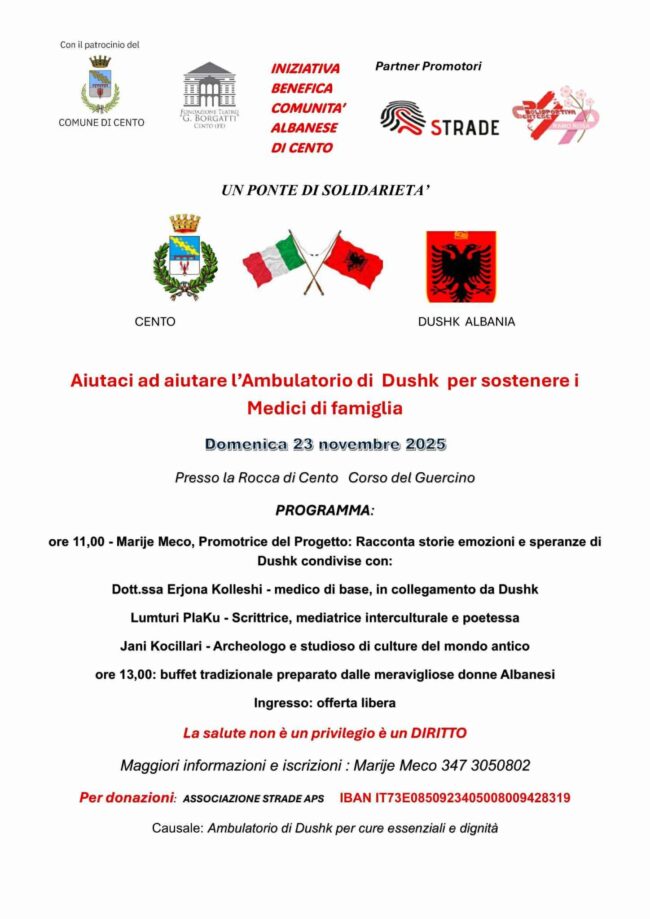 582045041_1326372952032820_2005157020279773621_n