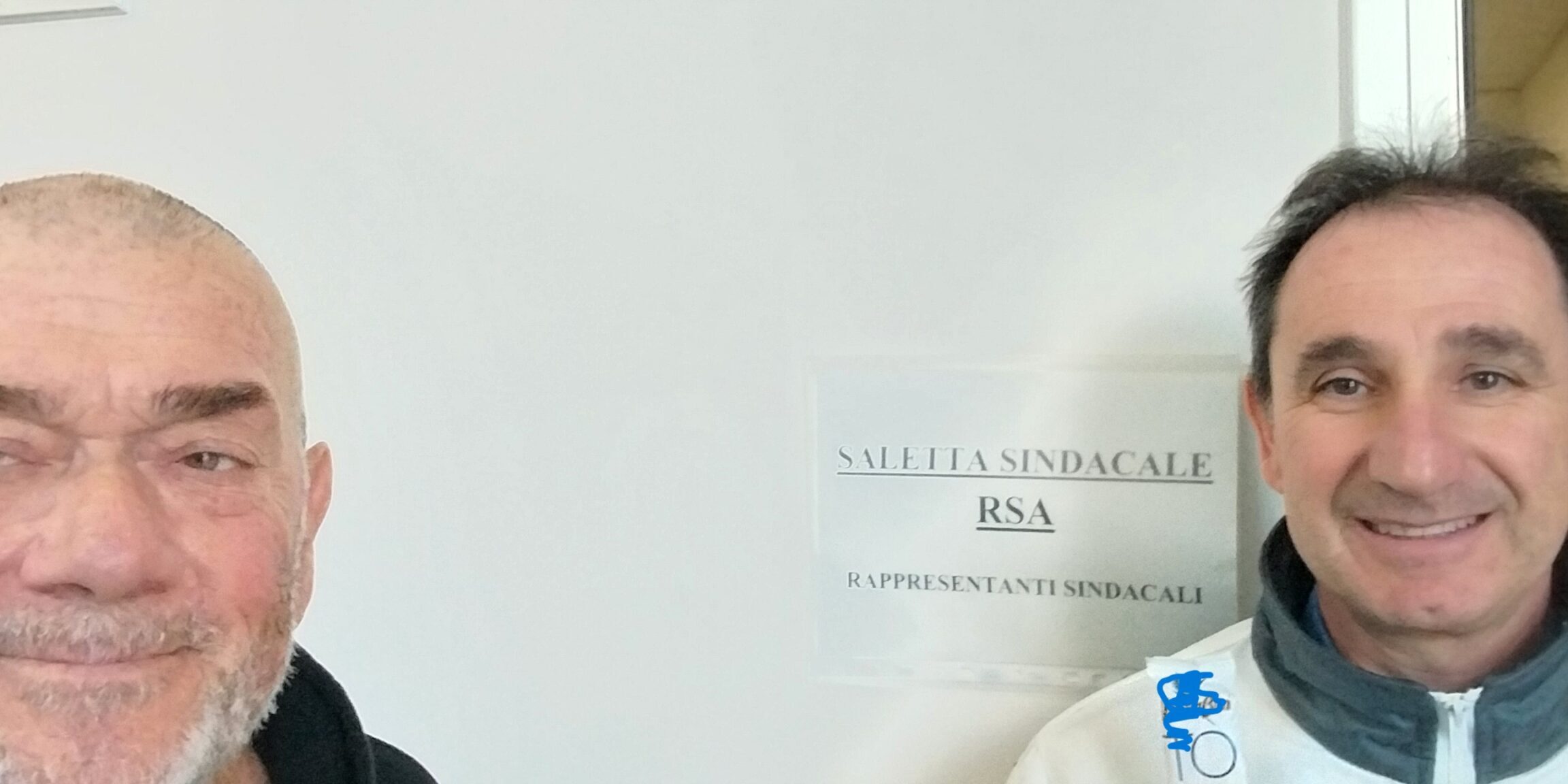 583142023_32367863889494609_562469815374194164_n