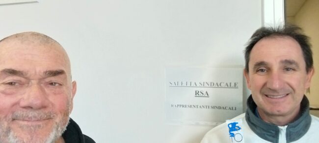 583142023_32367863889494609_562469815374194164_n