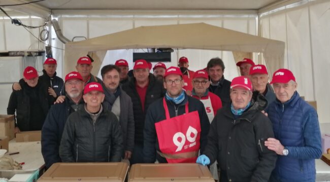 Avis_Castagnata_2024