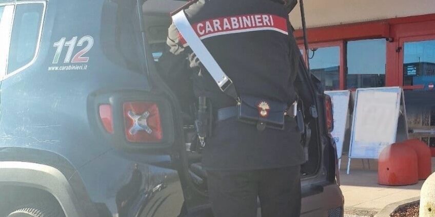CC Porotto