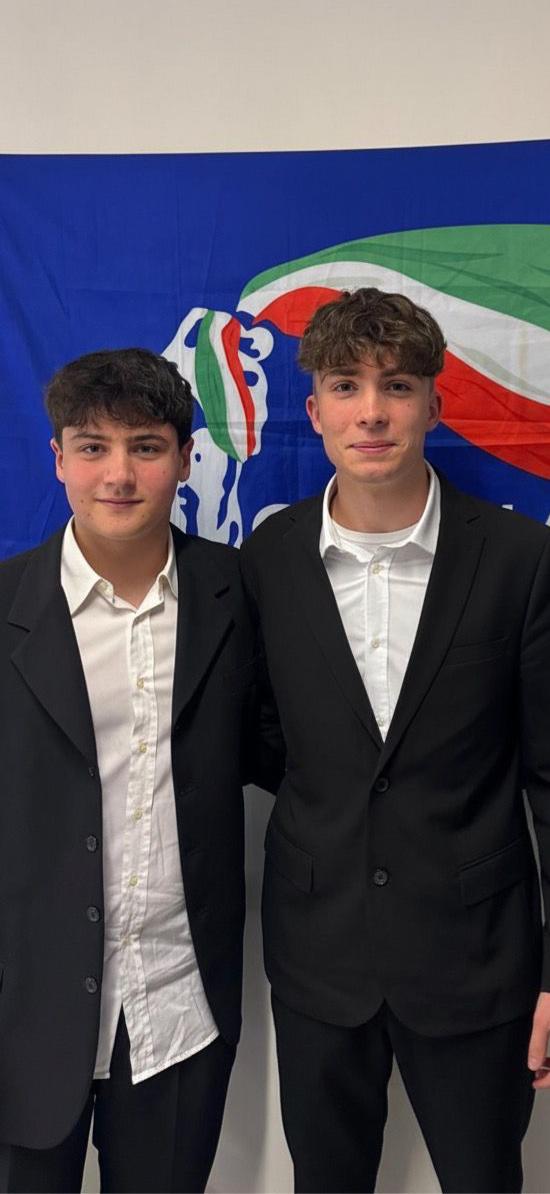 Immagine WhatsApp 2025-11-13 ore 07.24.26_07908b00