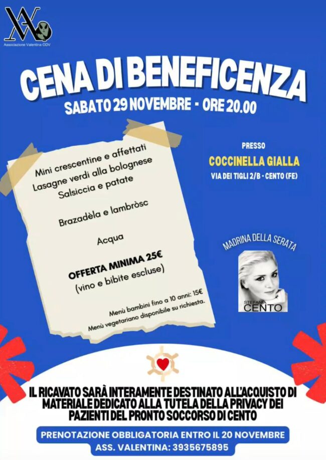 Immagine WhatsApp 2025-11-19 ore 10.46.40_46b1d0ed