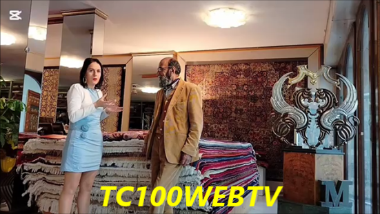 Istantanea 1 (05-11-2025 02-41)