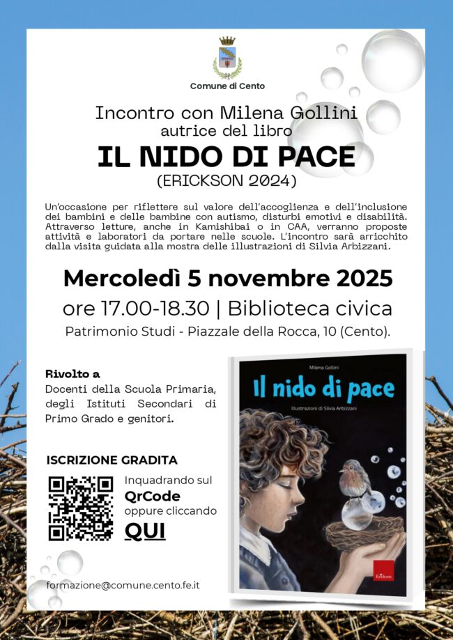 Locandina il nido di pace_page-0001