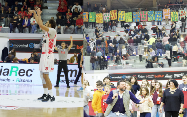 collage sella ruvo andata