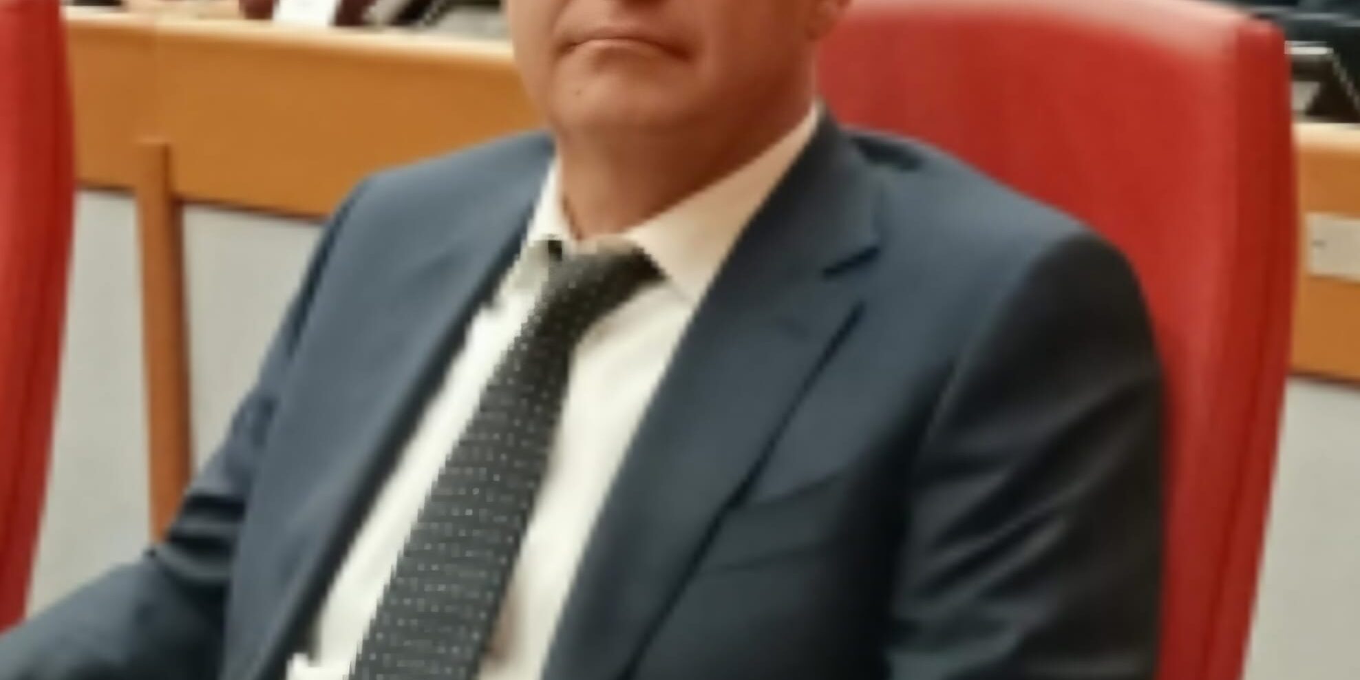 fausto giannella
