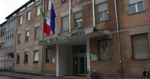 ospedale-Cento-300×159