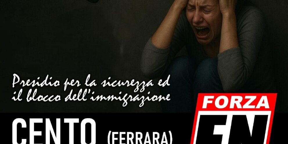 2025-12-13_COMUNIFATO STAMPA – FN a CENTO il 13 Dicembre per la difesa del territorio da immigrazione droga, violenze , stupri_r0_10 122025_page-0002