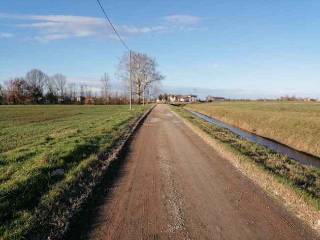 Via_Farini_31-01-25