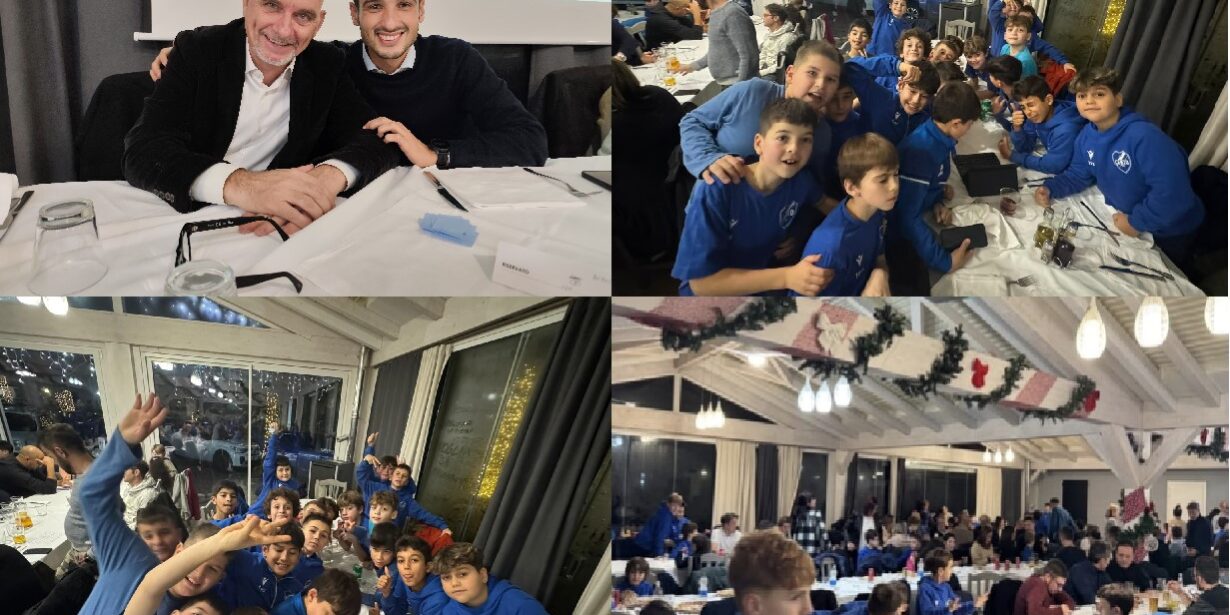 collage centese auguri 25