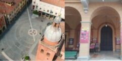 CENTRO-STORICO-SANGIO-300×121