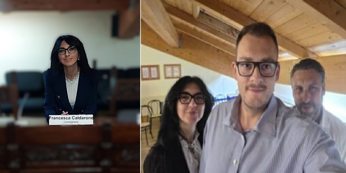 COLLAGE PER ARTICOLO SCUOLA