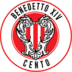 LOGO-BENEDETTO-XIV-1 (1)