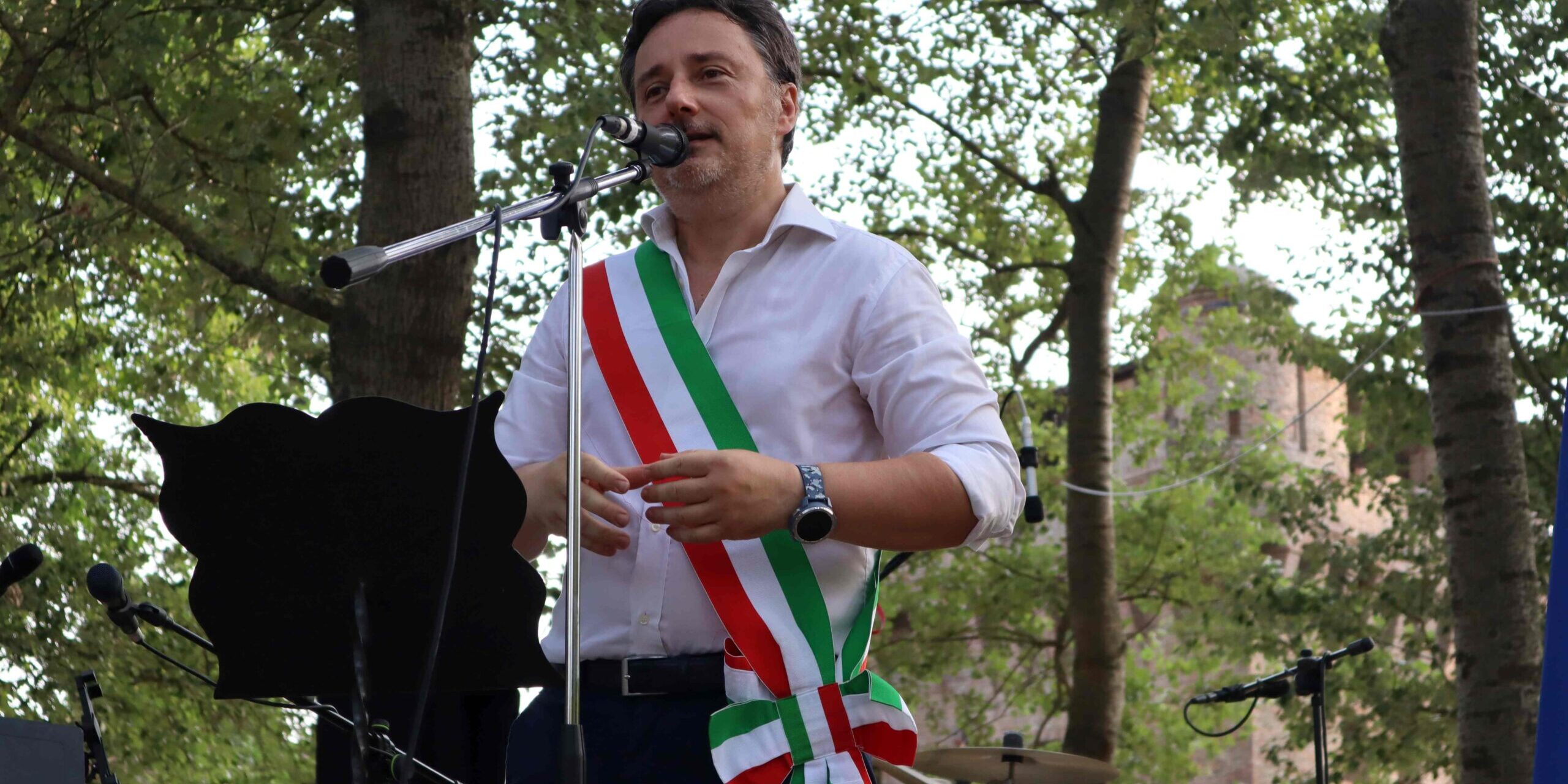 Saletti_dettaglio