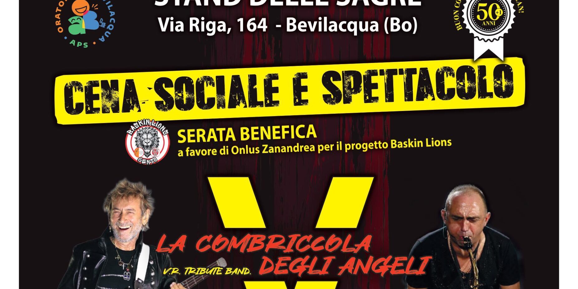 VOLANTINO A5_HI