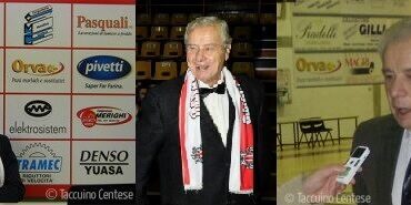 collage silvio canelli