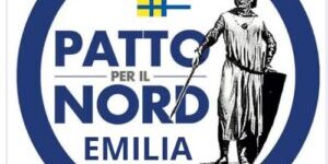 patto per il nord