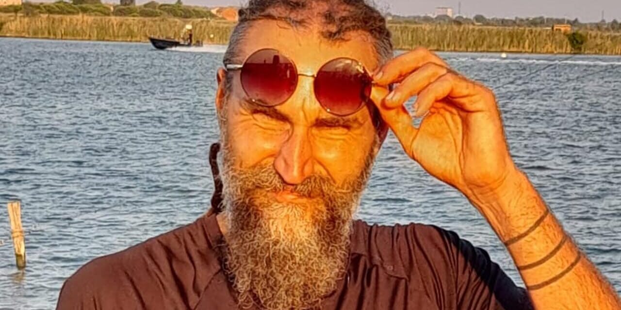 Filippo Sambi