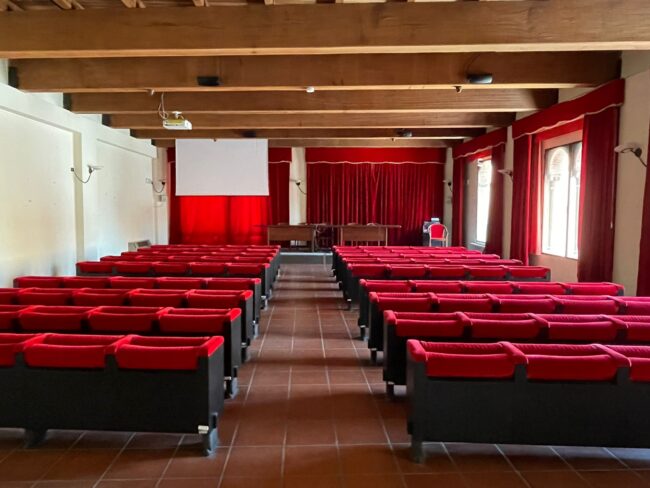 sala-zarri-vuota2