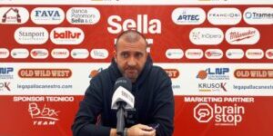 DI-PAOLANTONIO-IN-CONFERENZA