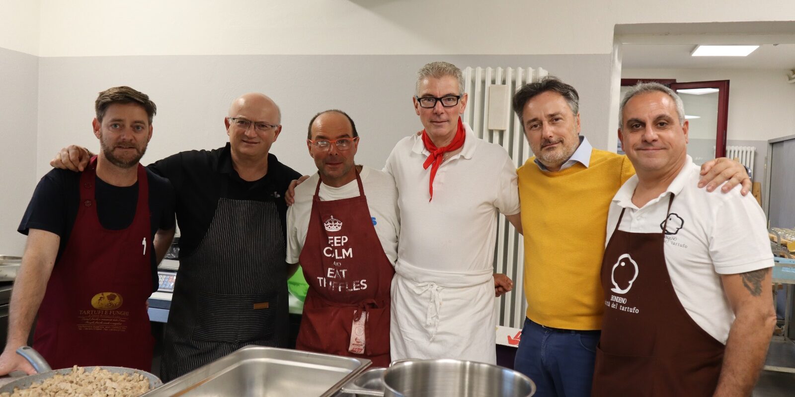 Fiera_Tartufo