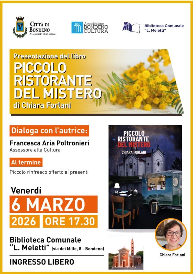 Libro_6_marzo