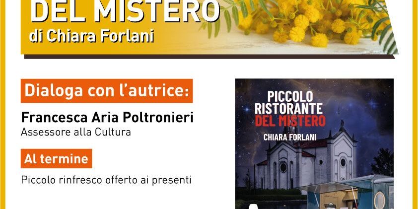 Libro_6_marzo