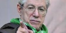 bossi umberto