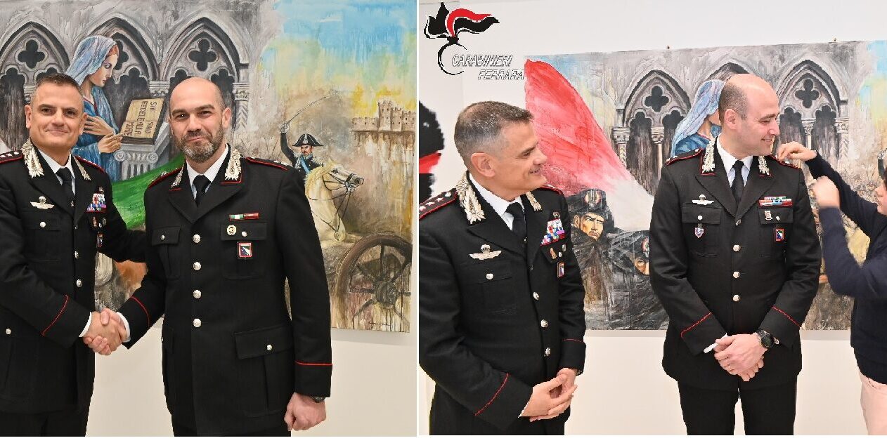 COLLAGE CARABINIERI OK