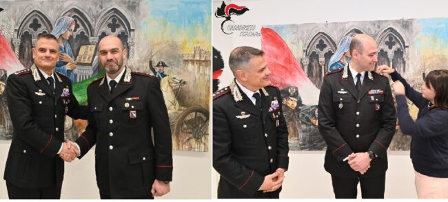 COLLAGE CARABINIERI OK