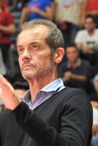 GiulioIozzelli-202×300