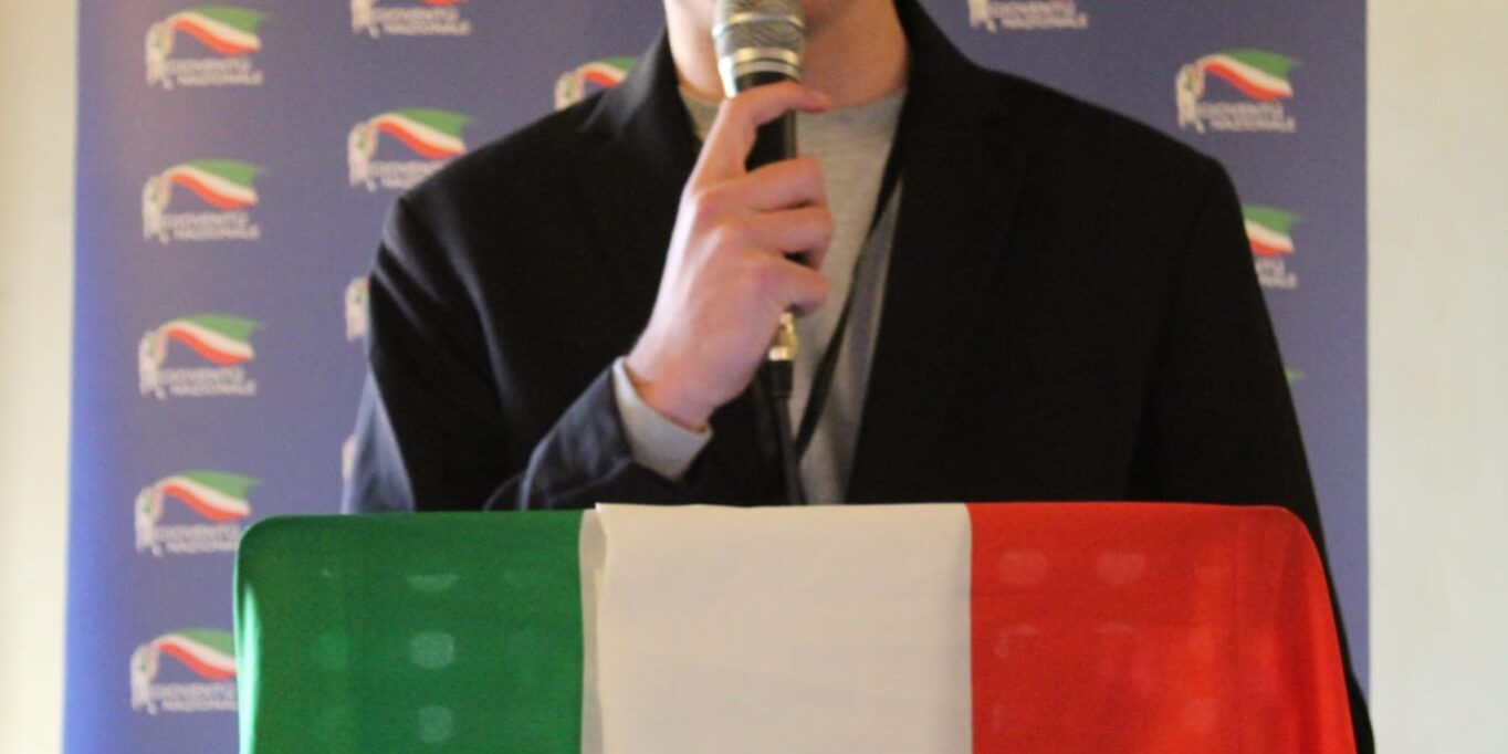 davide alagna