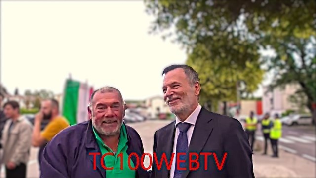 Istantanea 3 (13-05-2026 01-18)