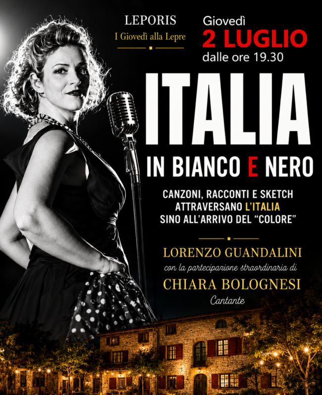 00 loc 2 luglio