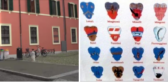 Immagine-APRTECIPANZA-1-e1782565462697-300×84