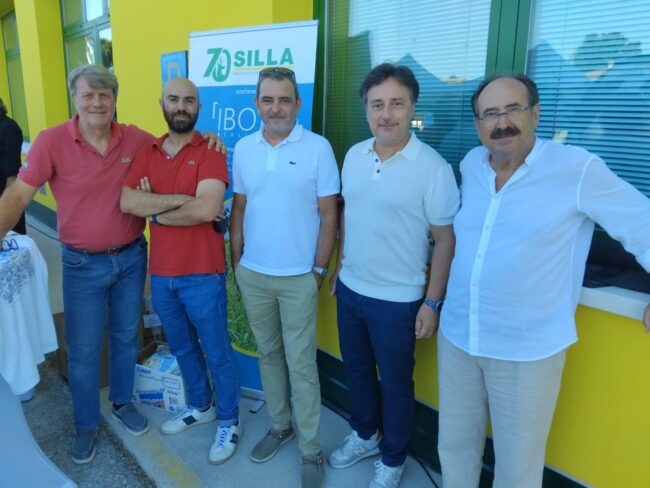 70_anni_Silla_03-07-26