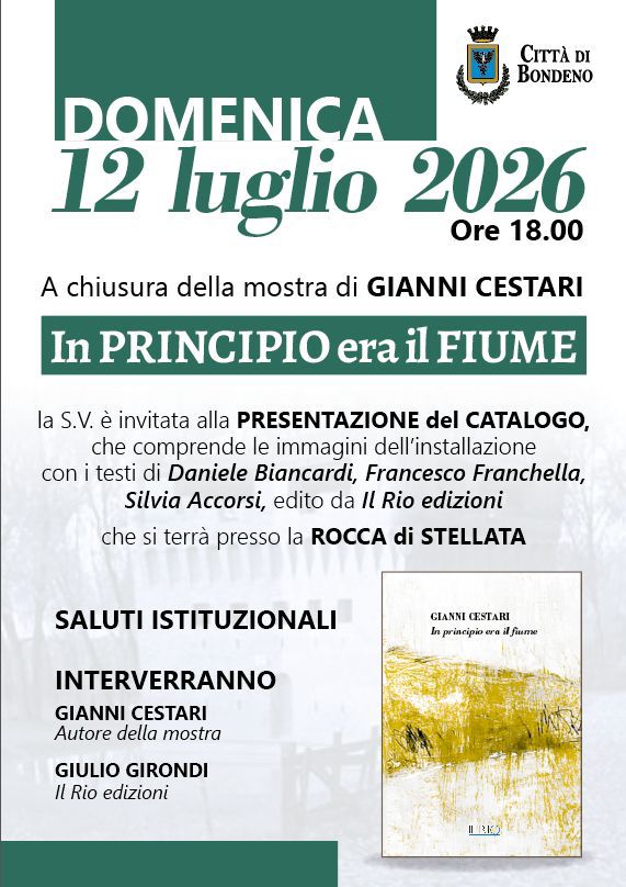 Locandina_mostra_Cestari_12-07-26