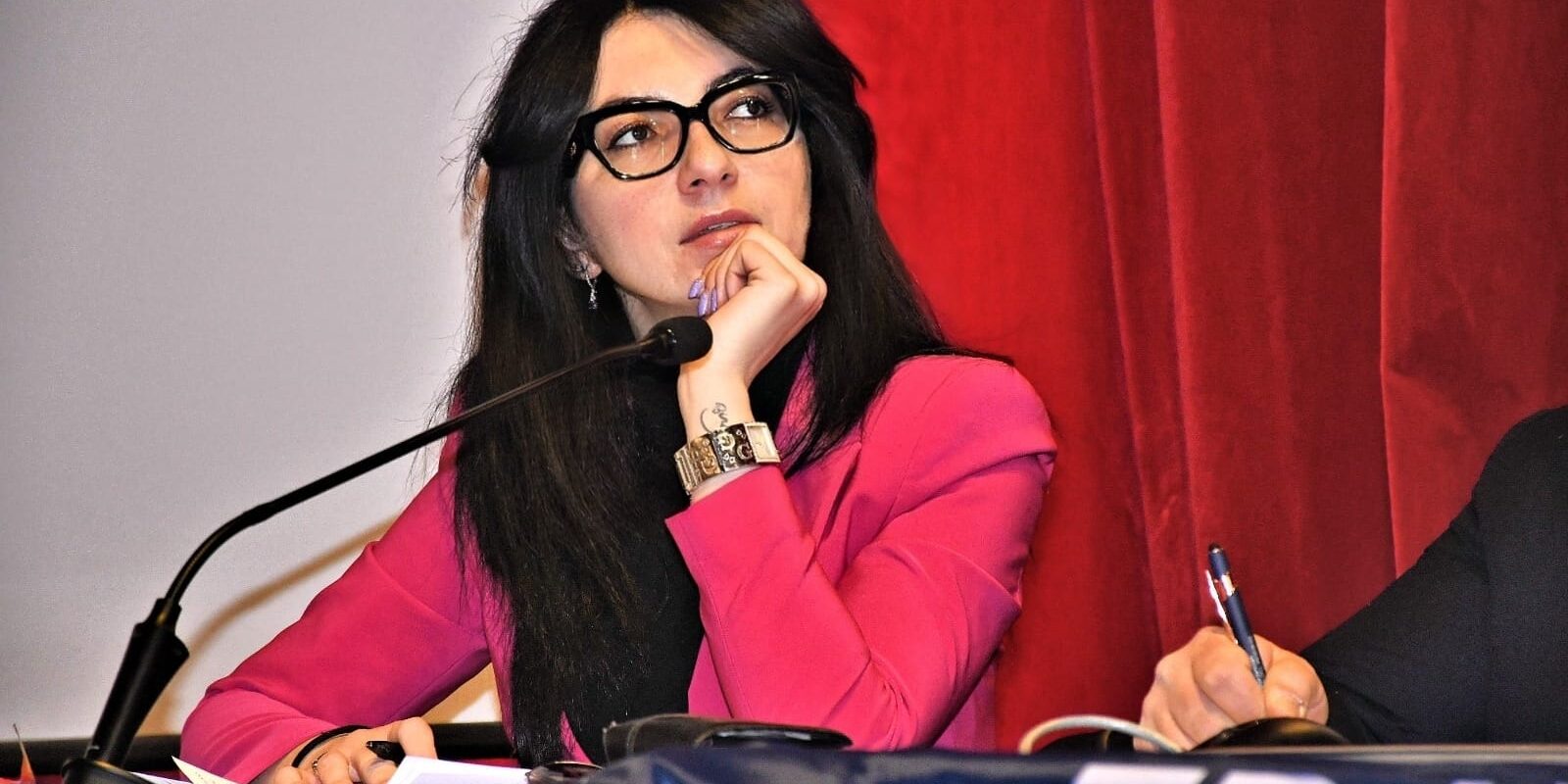caldarone-foto-congresso-
