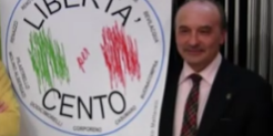 mattarelli-e-liberta (1)