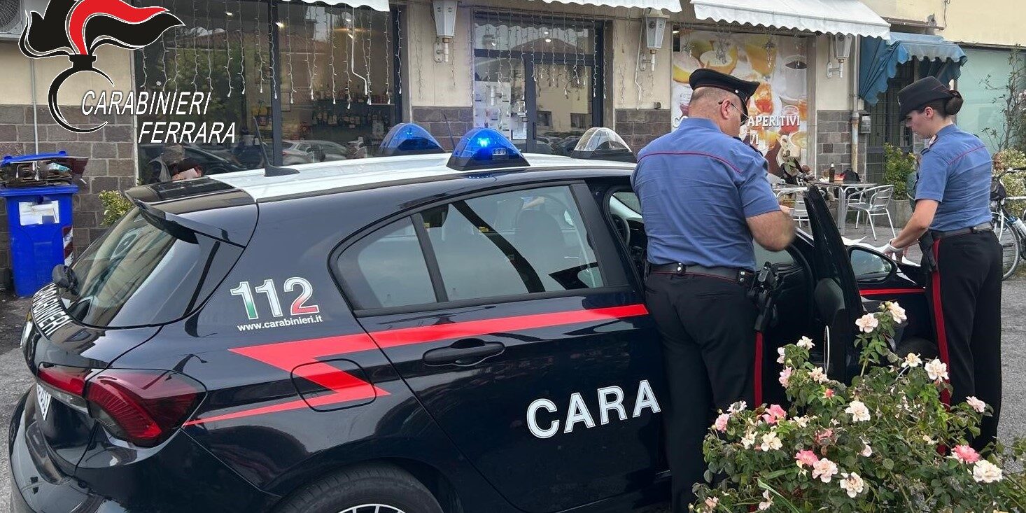 Cento aggressione