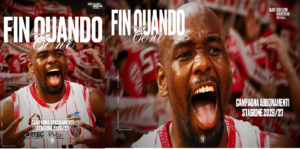 Immagine-5-e1787954730880-300×149