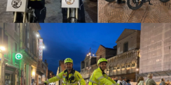 Immagine118-BASKER-e1787607229555-244×300