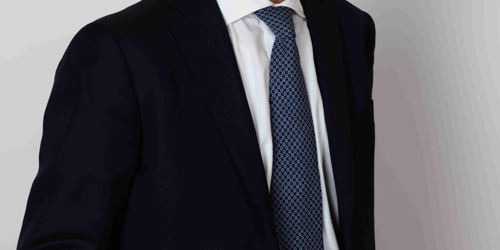 Massimo Arduini – Direttore Generale Avvera