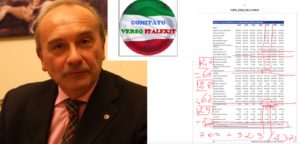 mattarelli-sovranita-e1787872750836-300×144