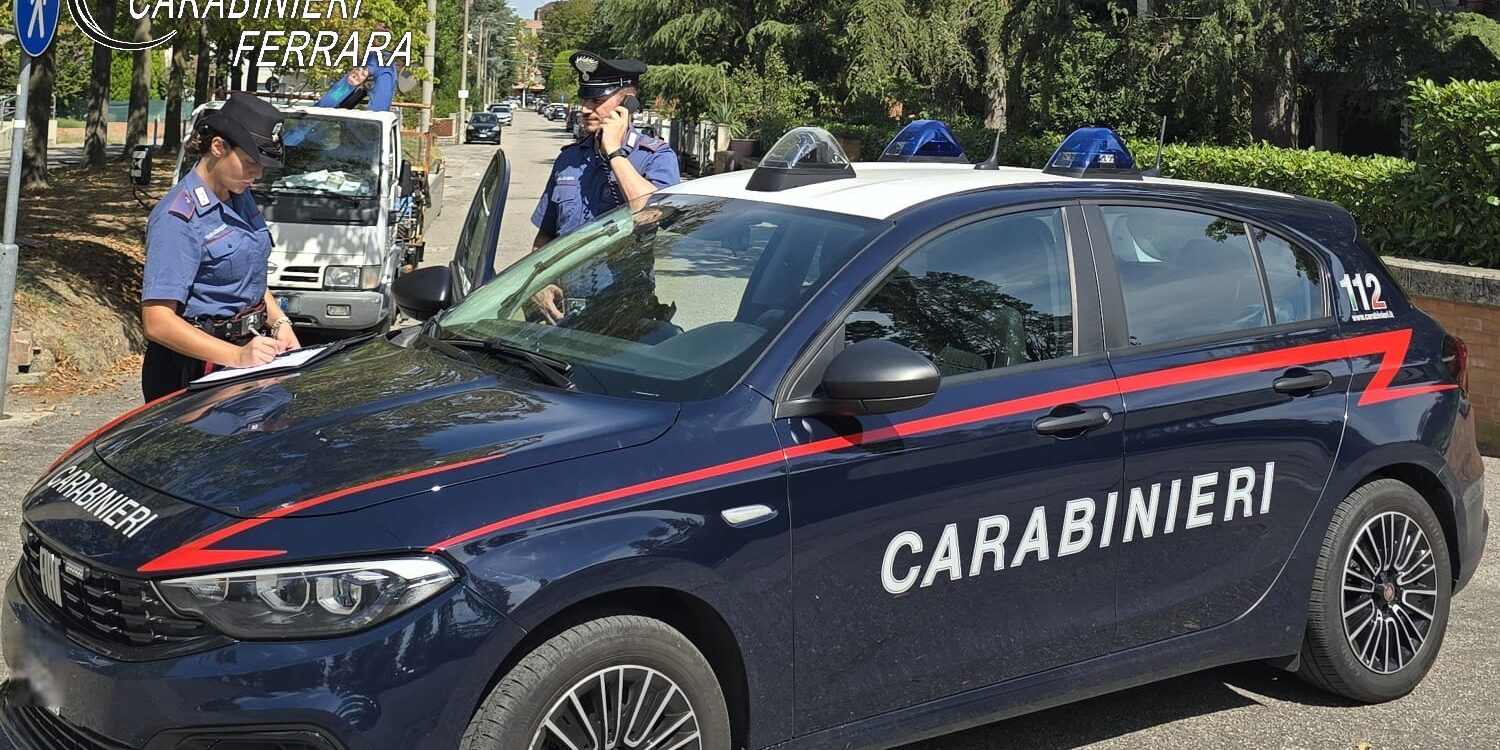 CC Cento (3)