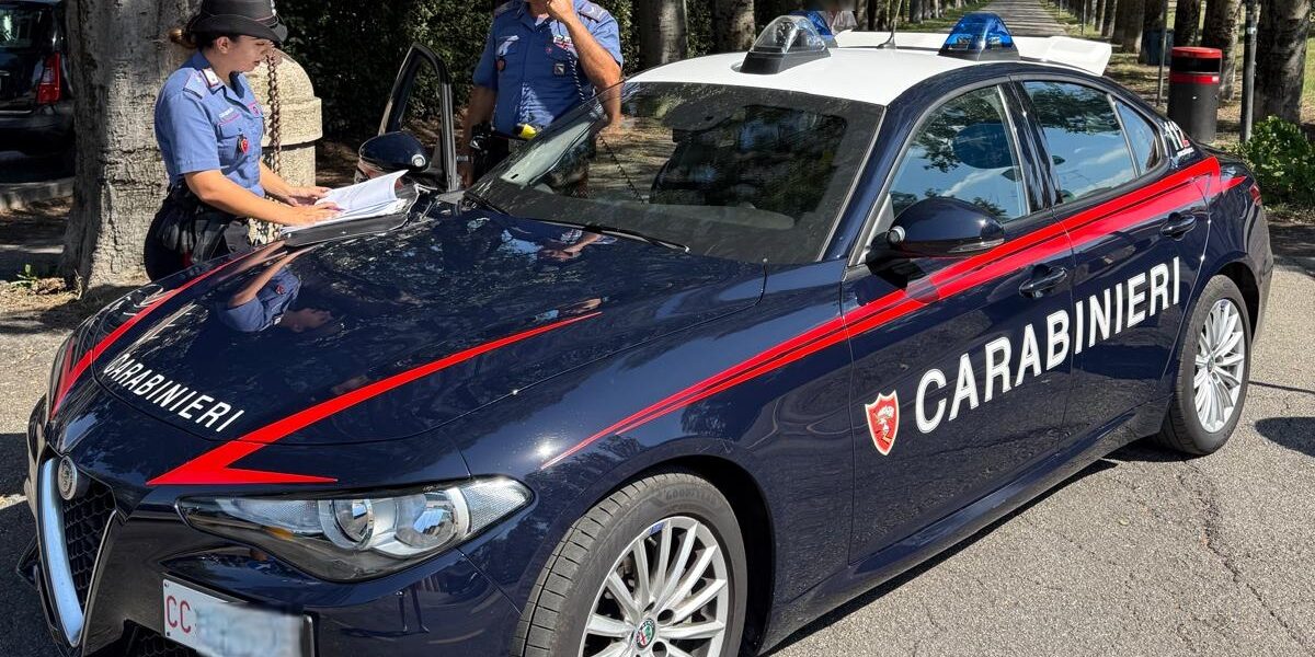 Cento (9)