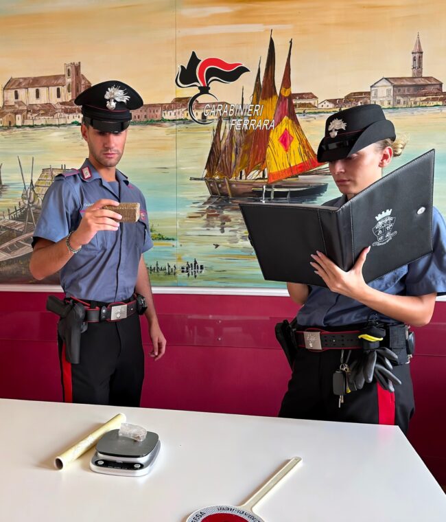 Comacchio (1)