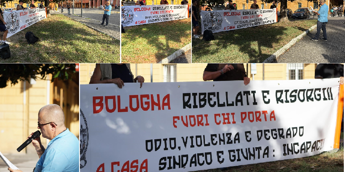 Immagine mazzanti