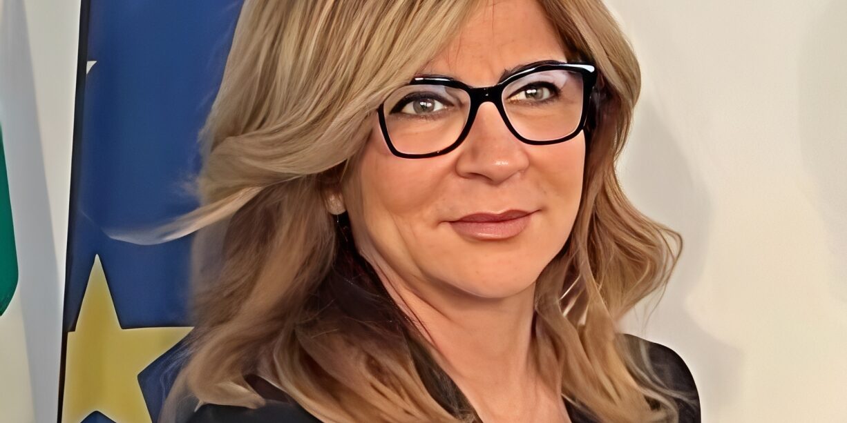 PaolaBERTELLI (1)